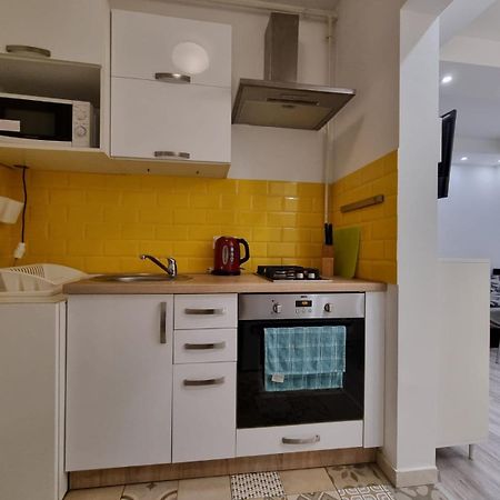 Cozy Family Apartment In Budapeşte Dış mekan fotoğraf