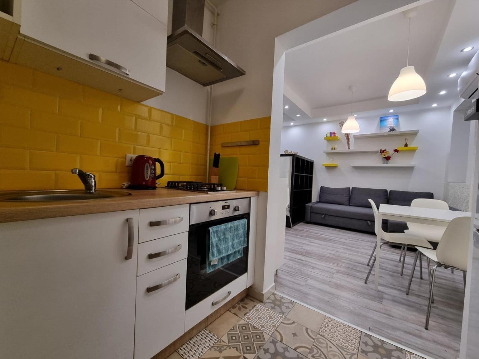 Cozy Family Apartment In Budapeşte Dış mekan fotoğraf